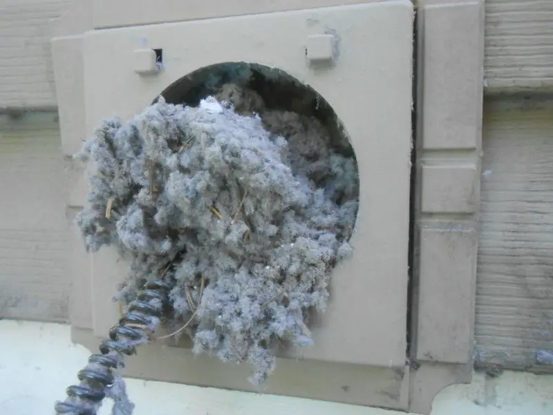 How Often to Clean Dryer Vent: The Shocking Truth About Vent Cleaning